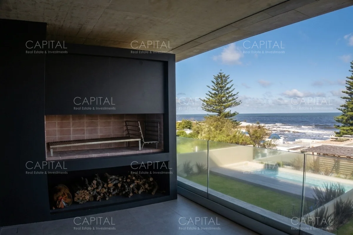 Apartamento en La Barra, propiedad 278555 -Imagen 15