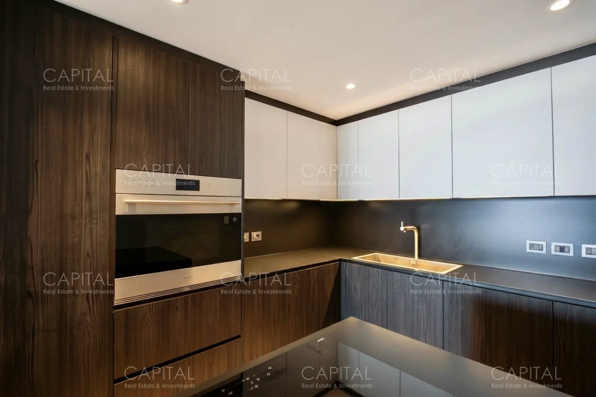 Apartamento en La Barra, propiedad 278555 -Imagen 16