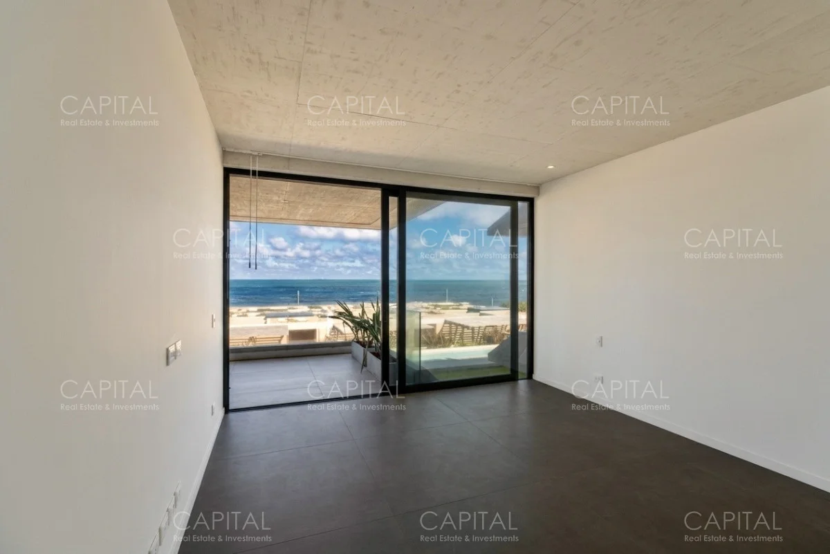 Apartamento en La Barra, propiedad 278555 -Imagen 17