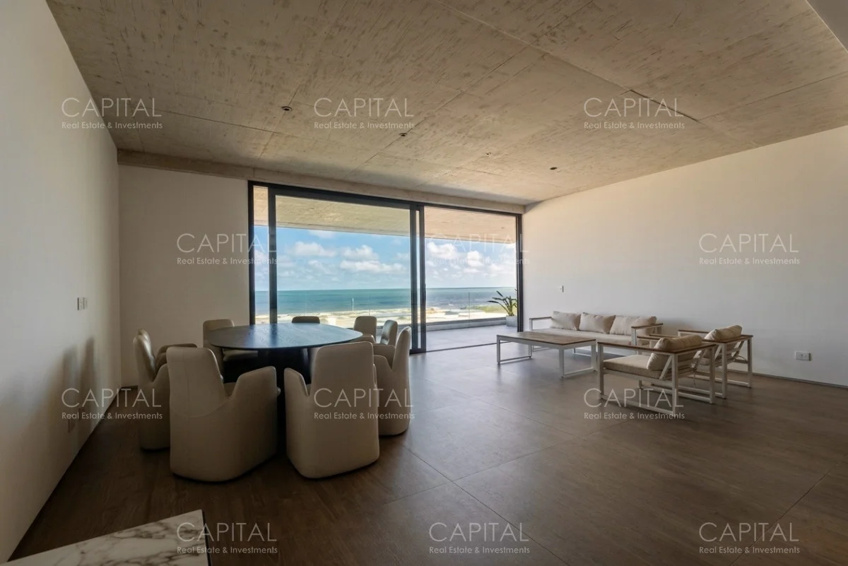 Apartamento en La Barra, propiedad 278555 -Imagen 3