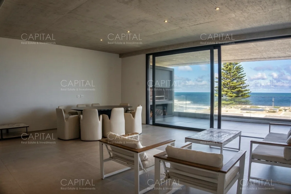 Apartamento en La Barra, propiedad 278555 -Imagen 4