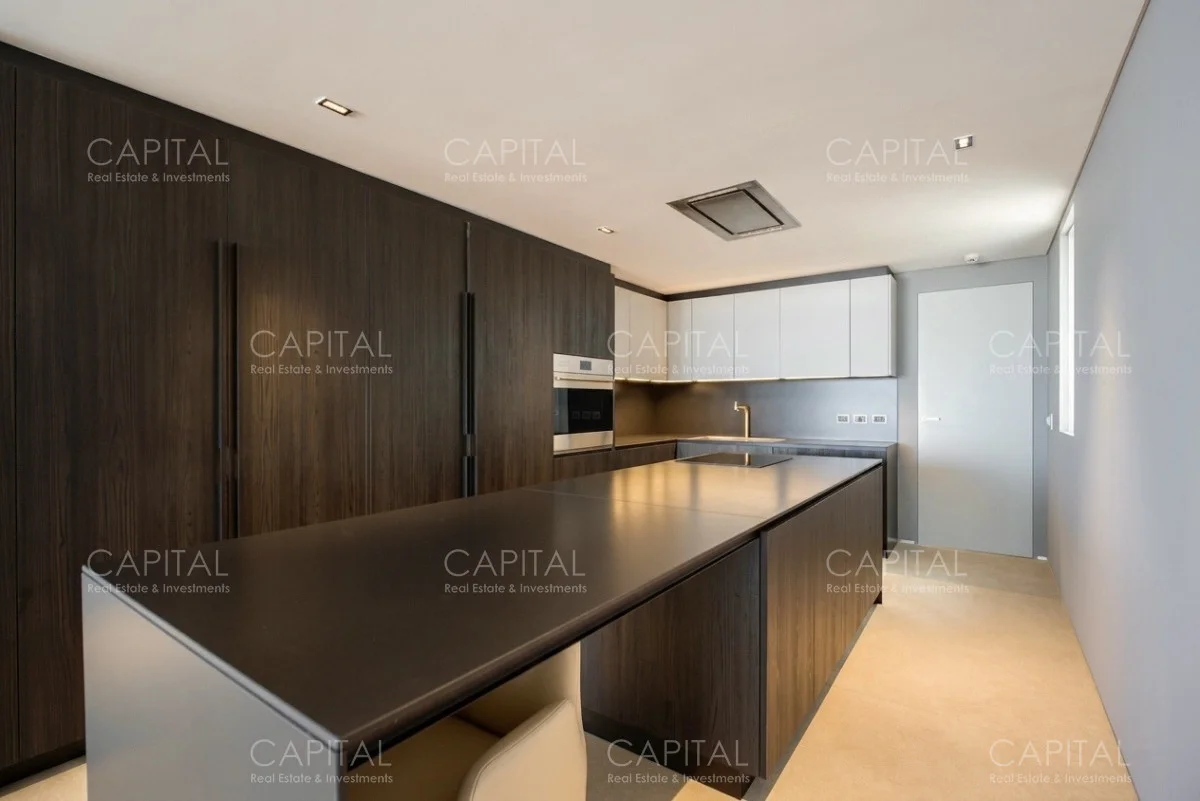Apartamento en La Barra, propiedad 278555 -Imagen 5