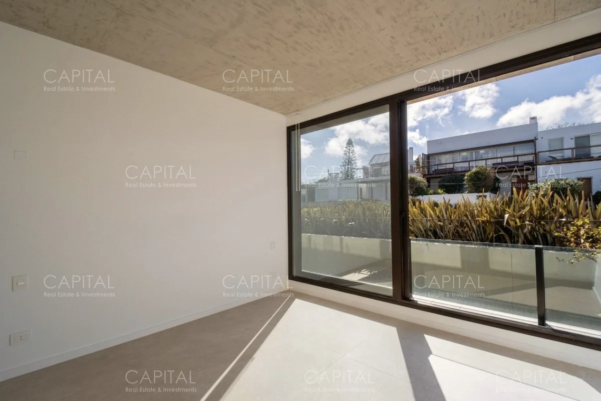 Apartamento en La Barra, propiedad 278555 -Imagen 6