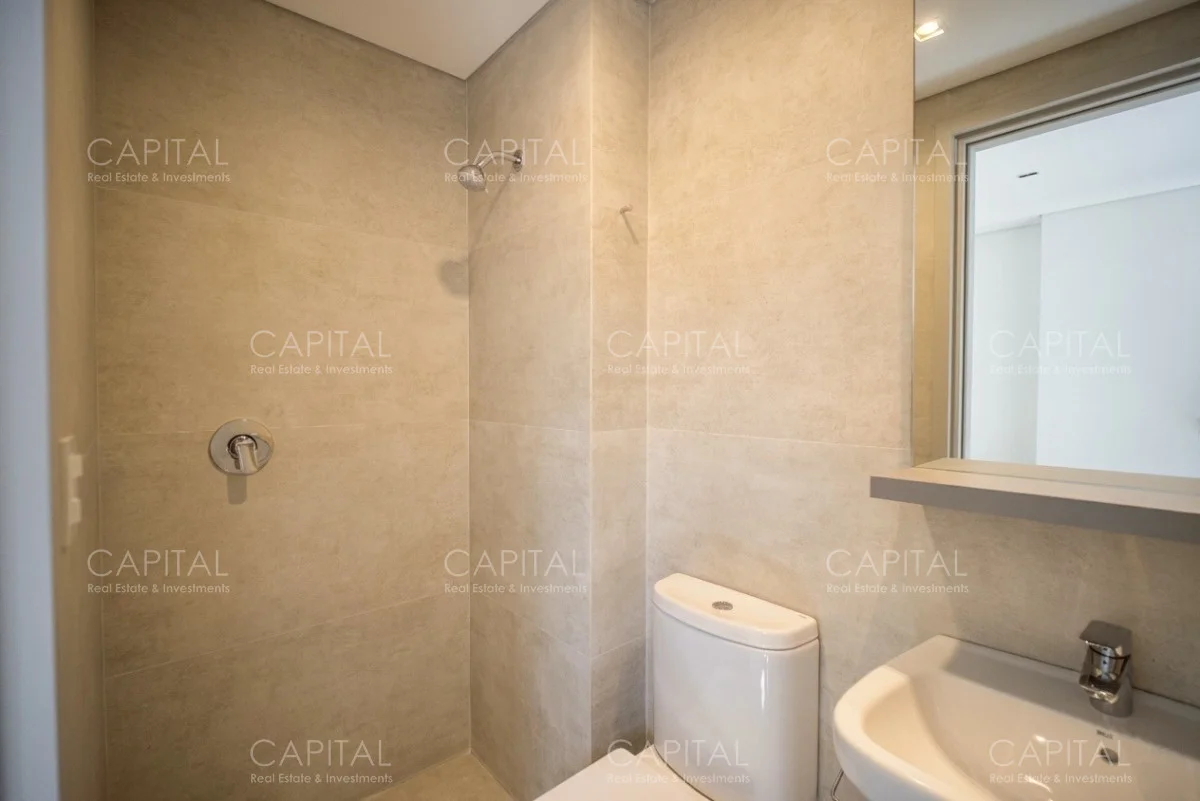 Apartamento en La Barra, propiedad 278555 -Imagen 7
