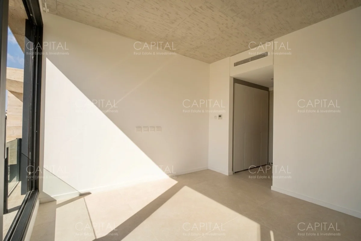 Apartamento en La Barra, propiedad 278555 -Imagen 8