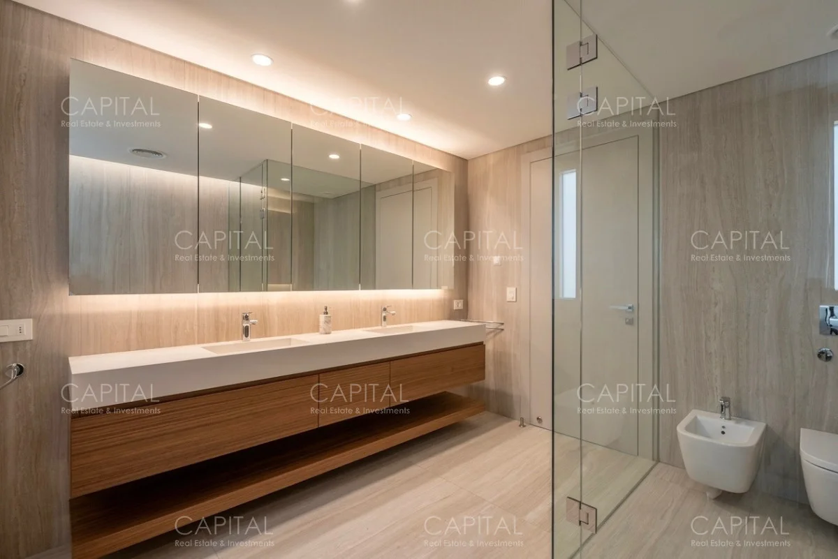 Apartamento en La Barra, propiedad 278555 -Imagen 9