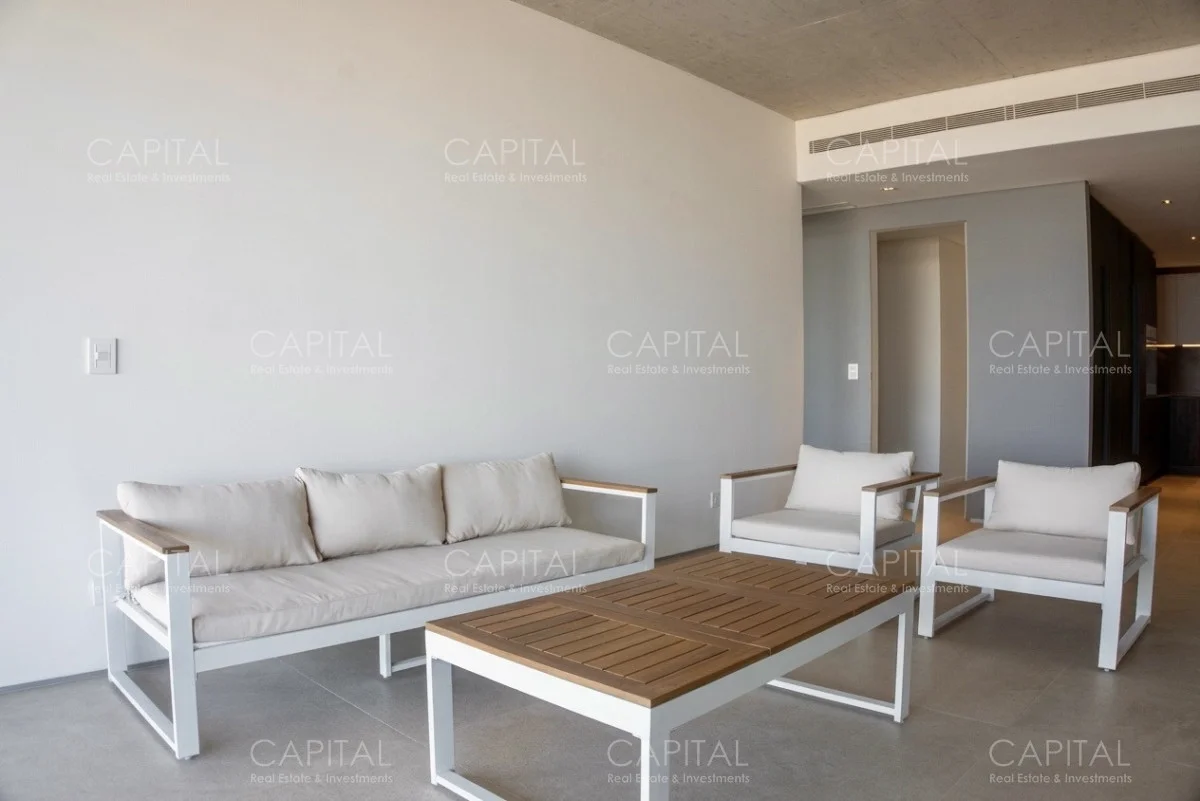 Apartamento en La Barra, propiedad 278555 -Imagen 10