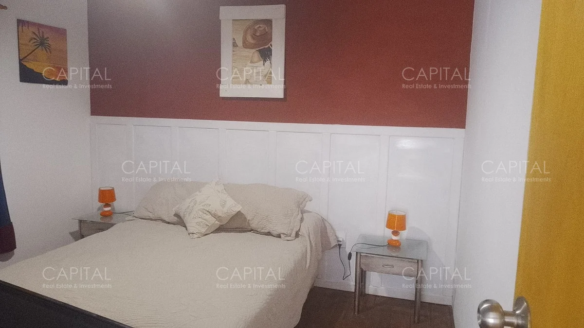 Casa en Santa Monica, propiedad 278566 -Imagen 2