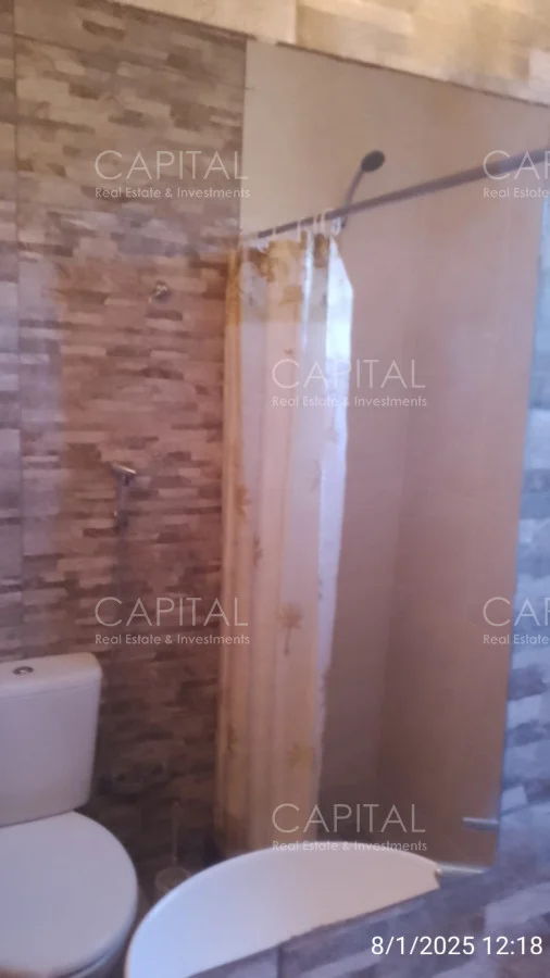 Casa en Santa Monica, propiedad 278566 -Imagen 5
