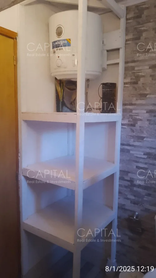 Casa en Santa Monica, propiedad 278566 -Imagen 7