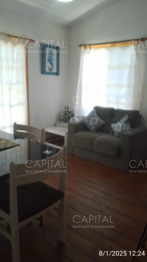 Casa en Santa Monica, propiedad 278566 -Imagen 10