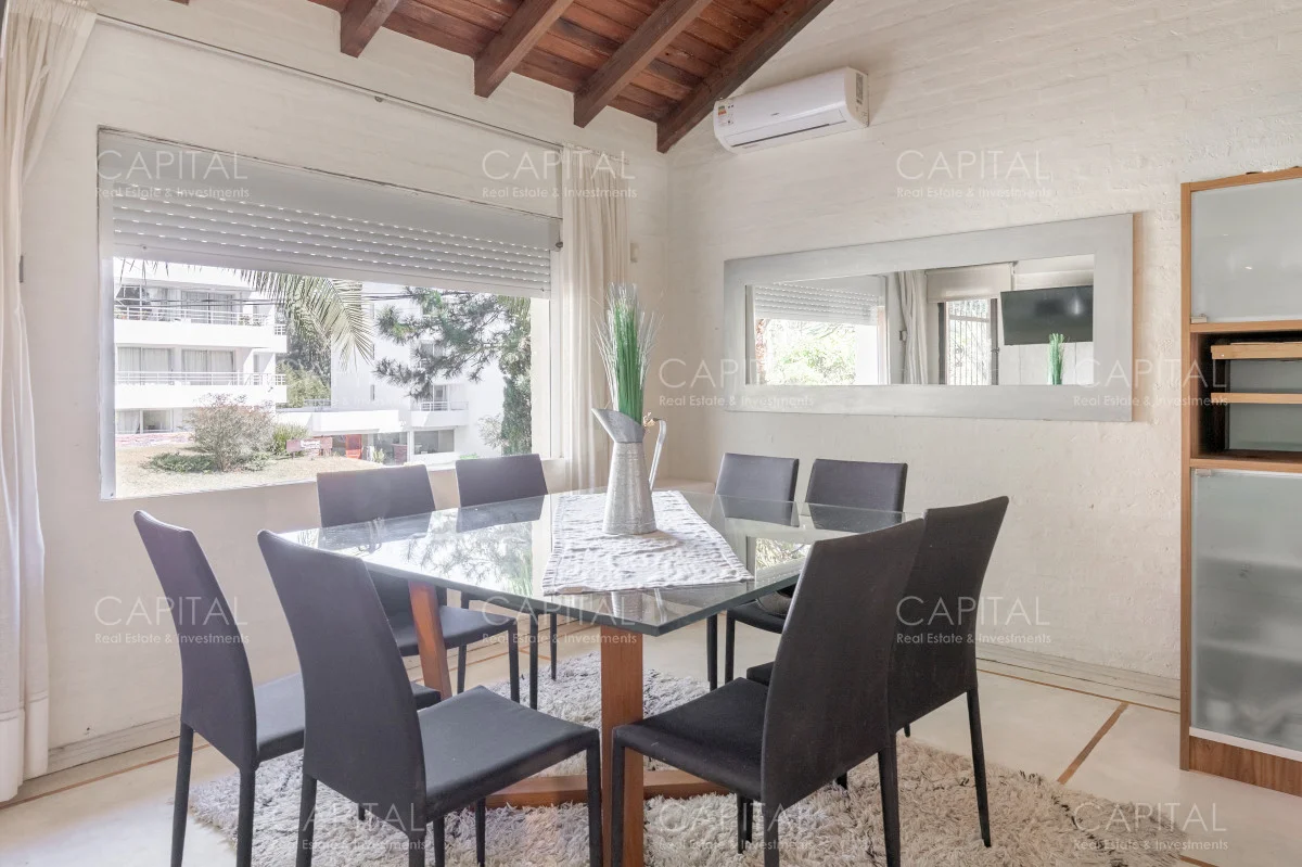 Casa en Golf, propiedad 278570 -Imagen 12