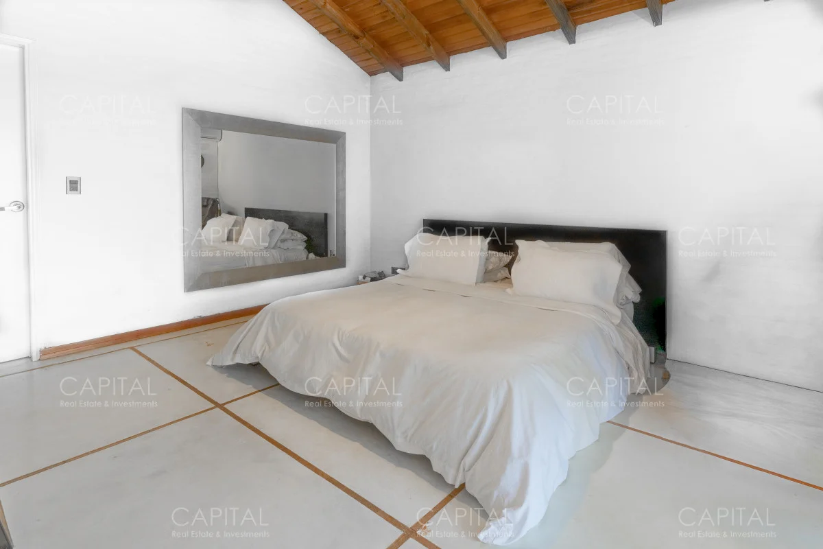 Casa en Golf, propiedad 278570 -Imagen 13