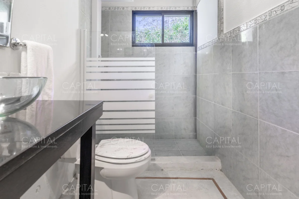 Casa en Golf, propiedad 278570 -Imagen 16