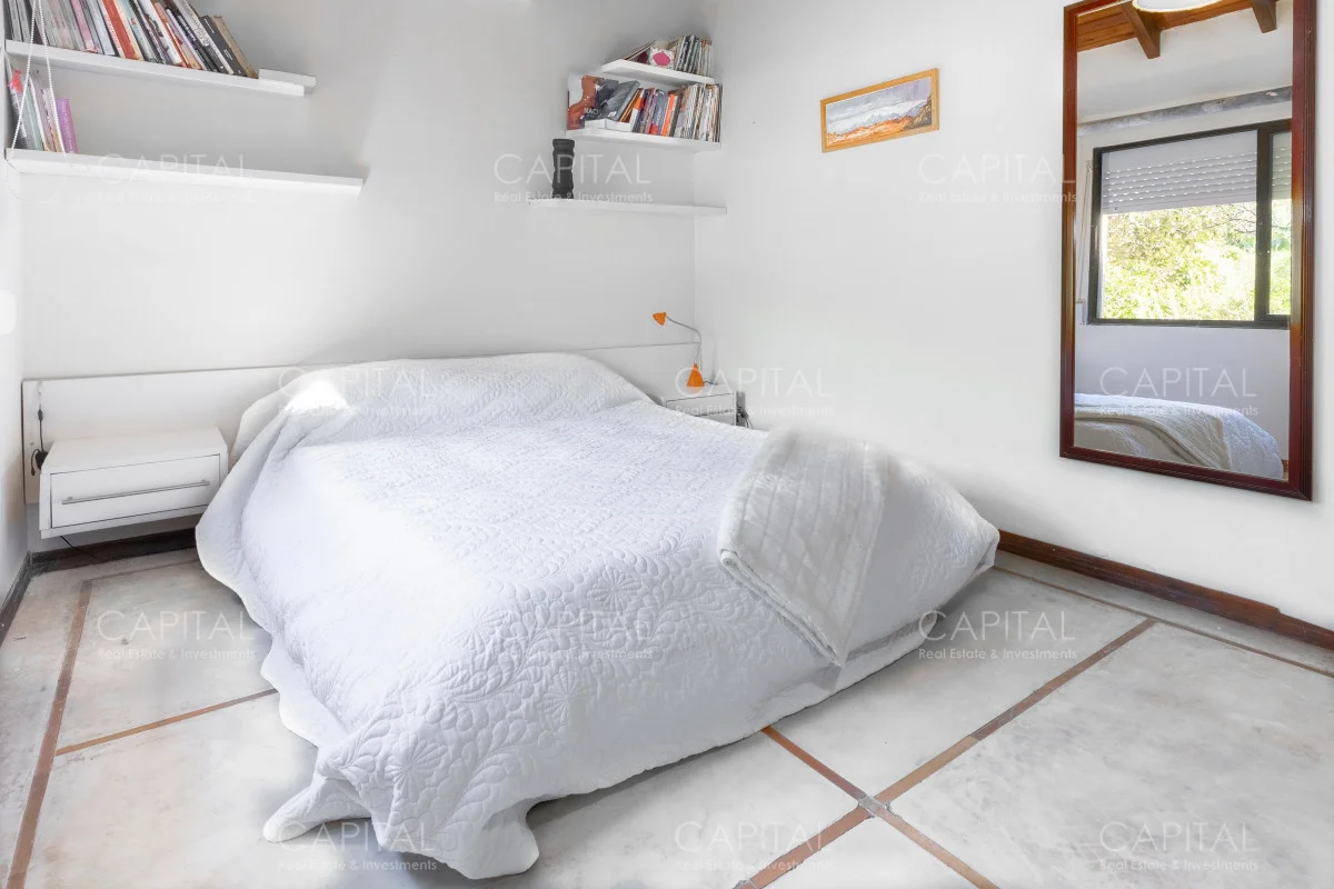 Casa en Golf, propiedad 278570 -Imagen 7