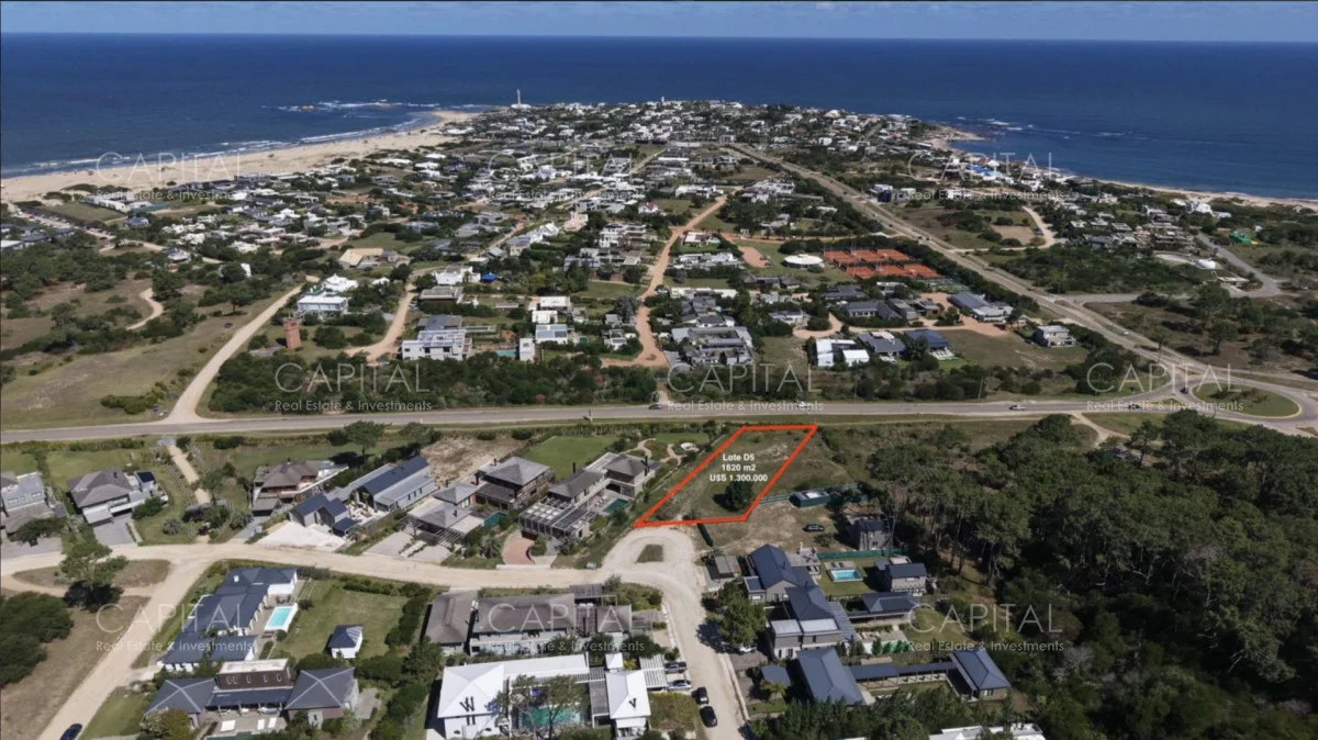 Terreno en Pinar del Faro, propiedad 278579 -Imagen 3