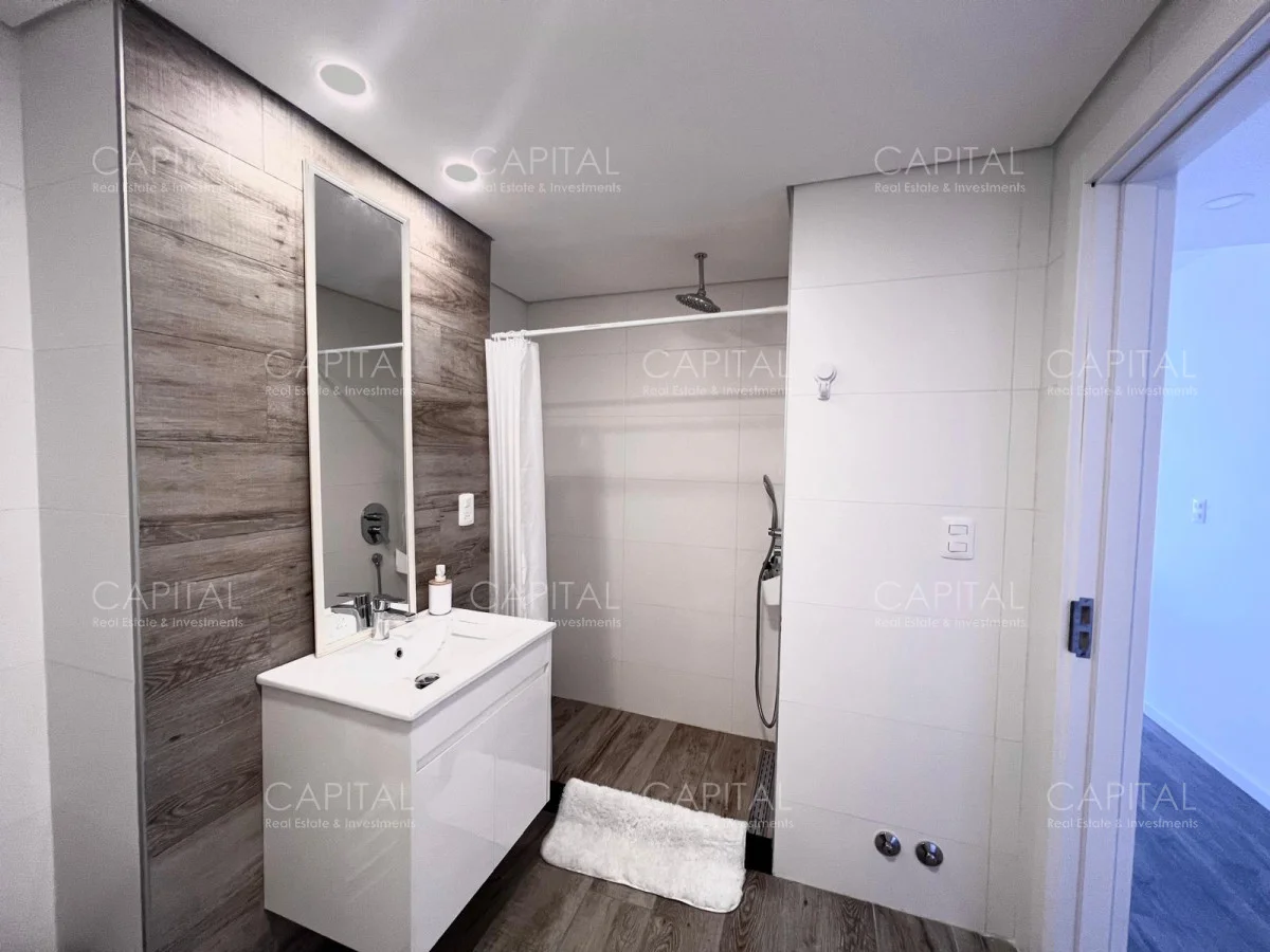 Apartamento en Centro, propiedad 278582 -Imagen 5