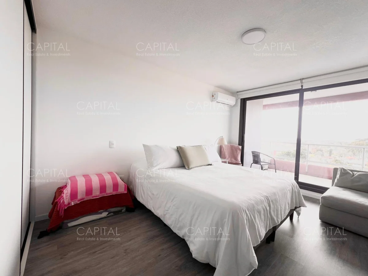 Apartamento en Centro, propiedad 278582 -Imagen 6