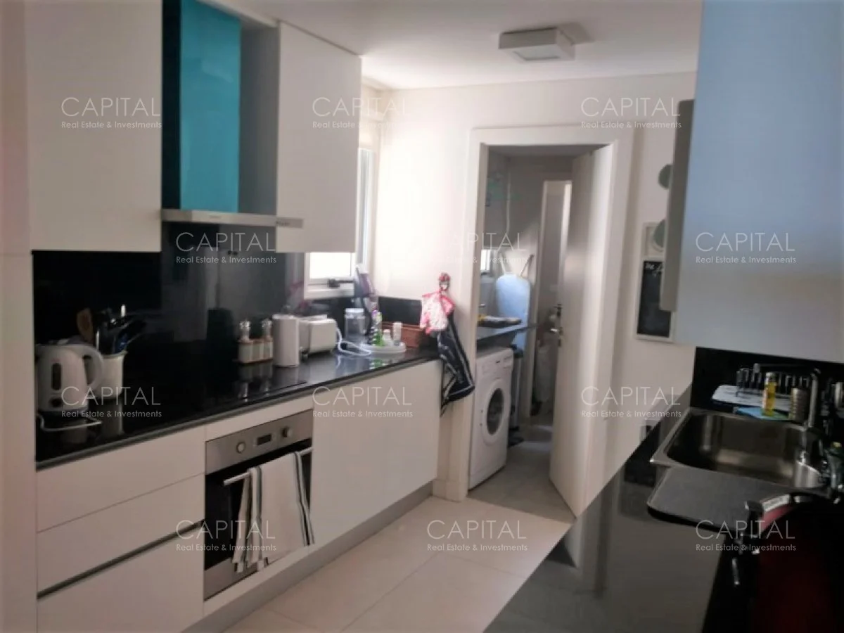 Apartamento en Manantiales, propiedad 278587 -Imagen 12