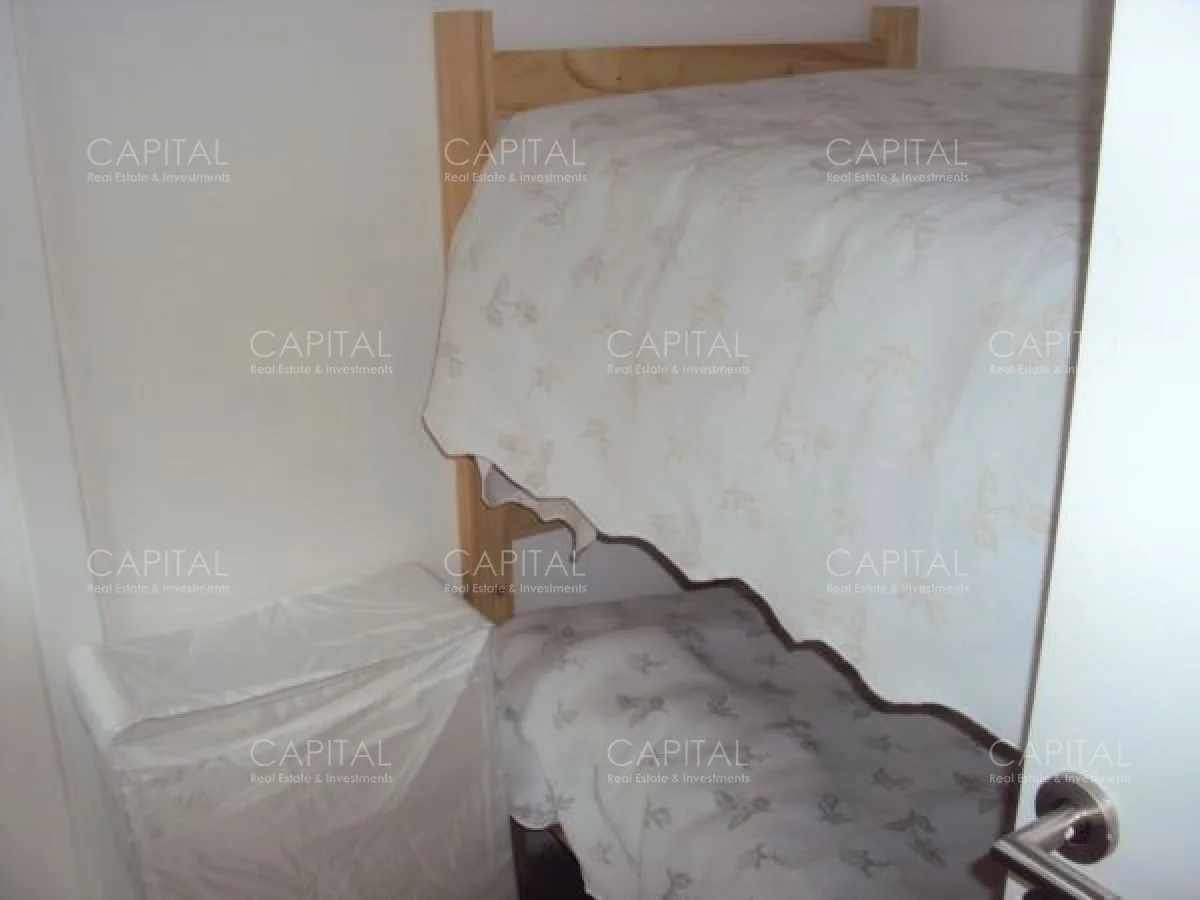 Apartamento en Manantiales, propiedad 278587 -Imagen 13