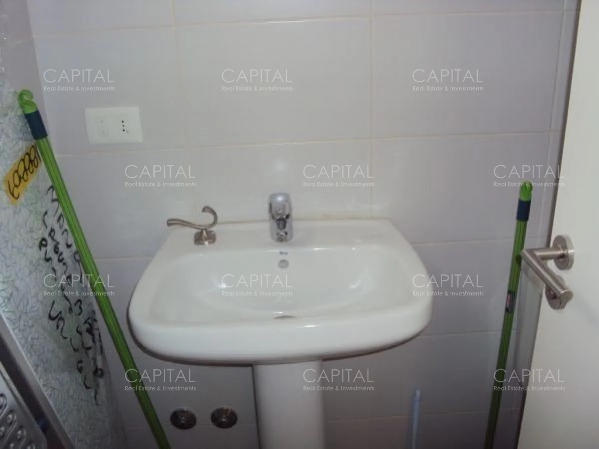 Apartamento en Manantiales, propiedad 278587 -Imagen 14