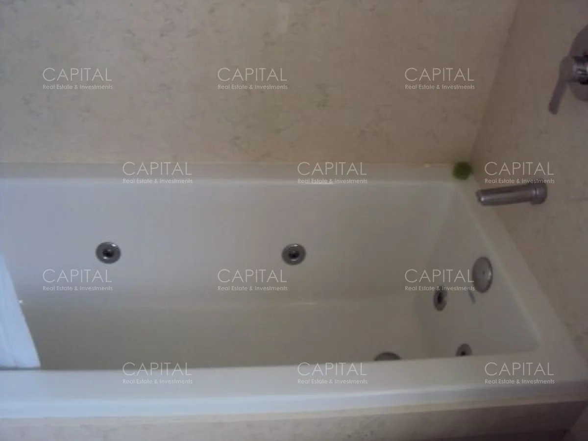 Apartamento en Manantiales, propiedad 278587 -Imagen 15