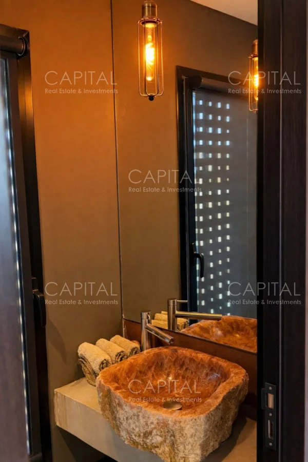Casa en La Juanita, propiedad 278592 -Imagen 13