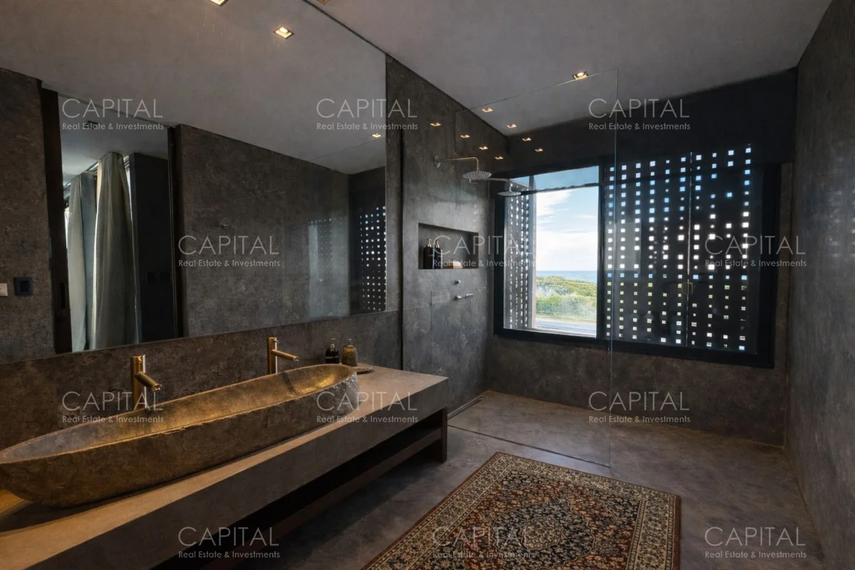Casa en La Juanita, propiedad 278592 -Imagen 18