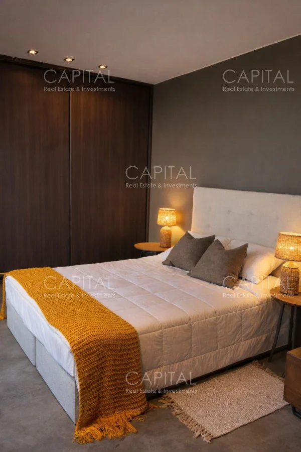 Casa en La Juanita, propiedad 278592 -Imagen 21