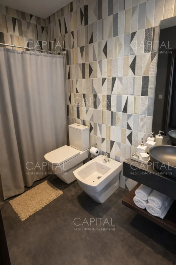 Casa en La Juanita, propiedad 278592 -Imagen 23