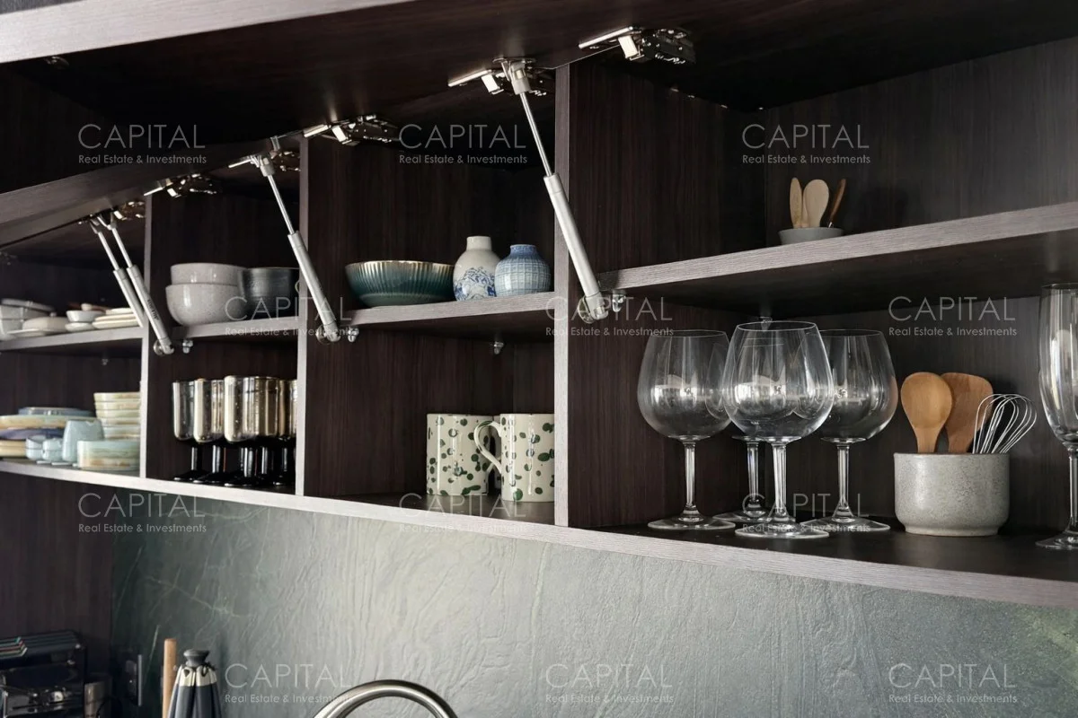 Casa en La Juanita, propiedad 278592 -Imagen 8