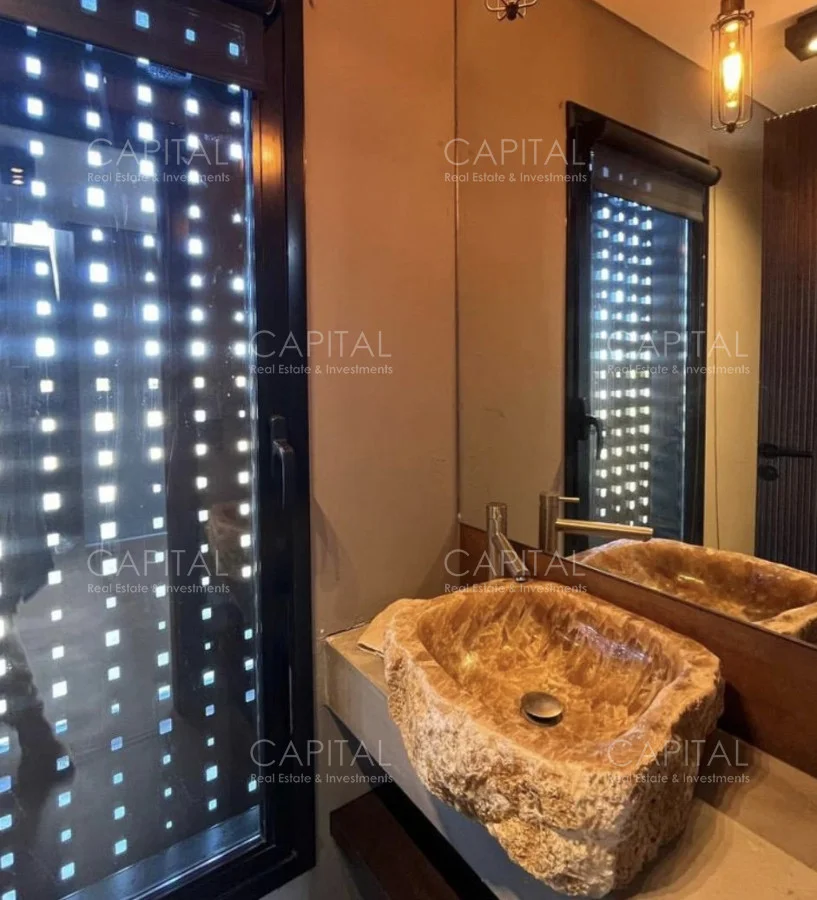 Casa en La Juanita, propiedad 278592 -Imagen 11