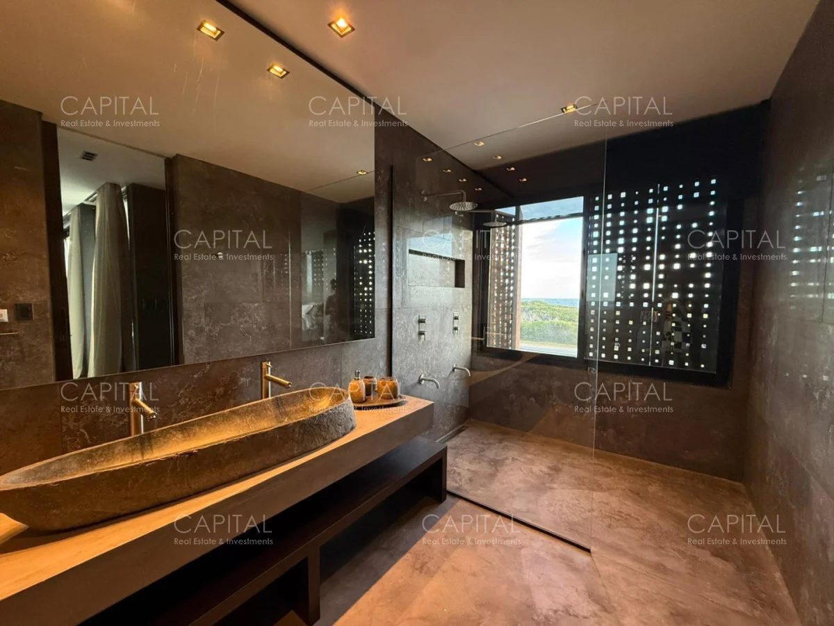 Casa en La Juanita, propiedad 278592 -Imagen 13