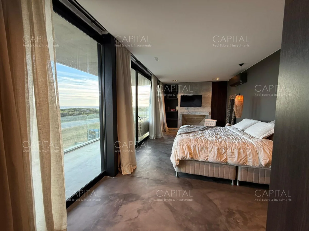 Casa en La Juanita, propiedad 278592 -Imagen 14