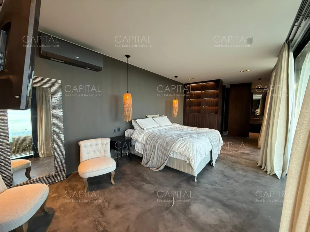 Casa en La Juanita, propiedad 278592 -Imagen 16