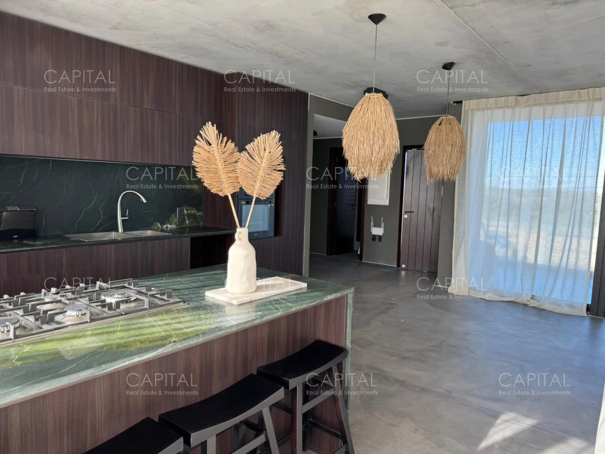 Casa en La Juanita, propiedad 278592 -Imagen 5