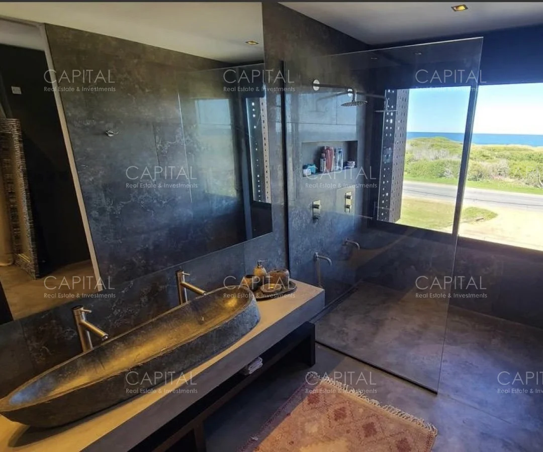 Casa en La Juanita, propiedad 278592 -Imagen 10