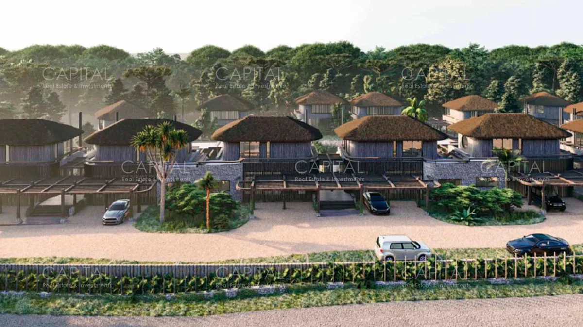 Casa en José Ignacio, propiedad 278623 -Imagen 9