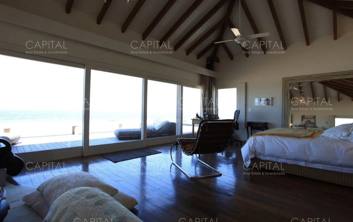 Casa en Punta Piedras, propiedad 278627 -Imagen 13