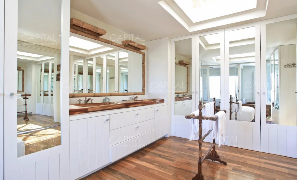 Casa en Punta Piedras, propiedad 278627 -Imagen 14