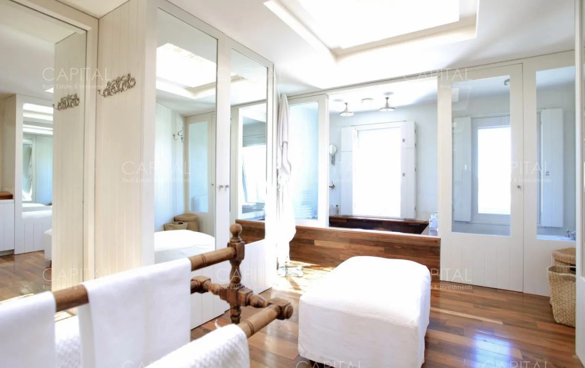 Casa en Punta Piedras, propiedad 278627 -Imagen 15
