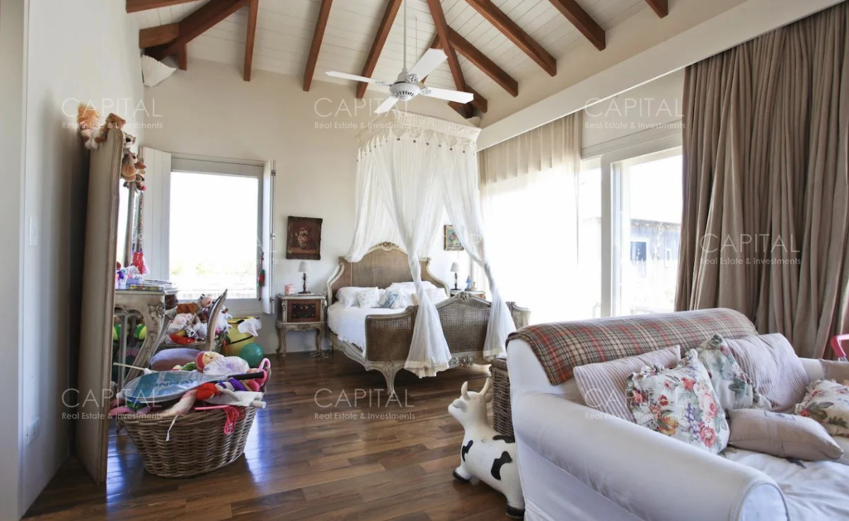 Casa en Punta Piedras, propiedad 278627 -Imagen 16