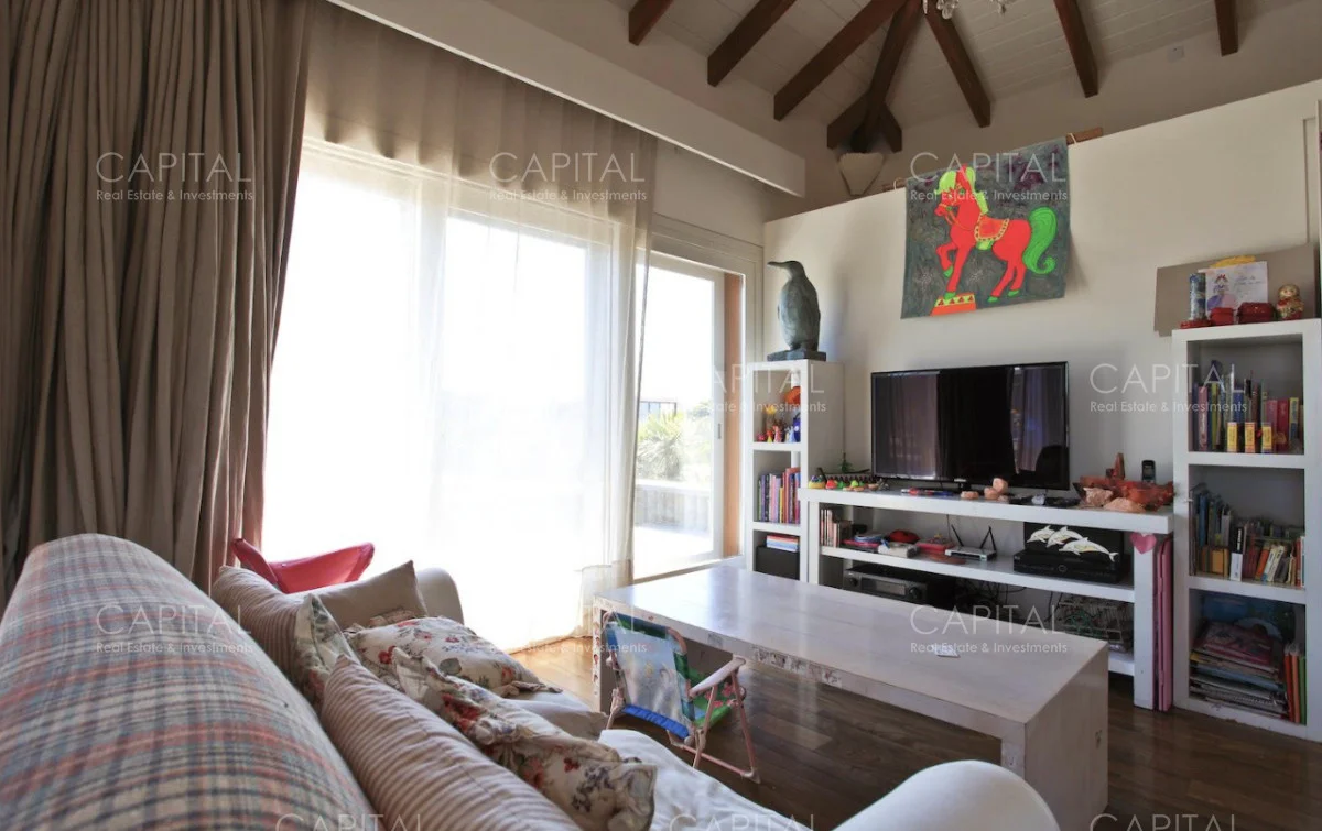 Casa en Punta Piedras, propiedad 278627 -Imagen 17
