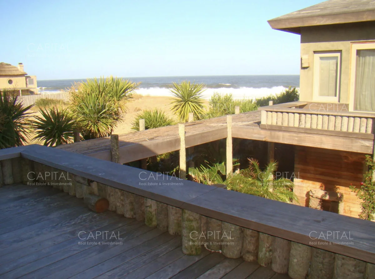 Casa en Punta Piedras, propiedad 278627 -Imagen 20