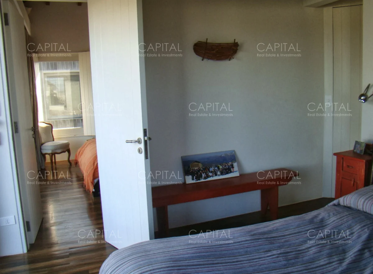 Casa en Punta Piedras, propiedad 278627 -Imagen 21