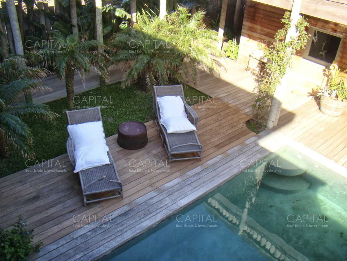 Casa en Punta Piedras, propiedad 278627 -Imagen 22