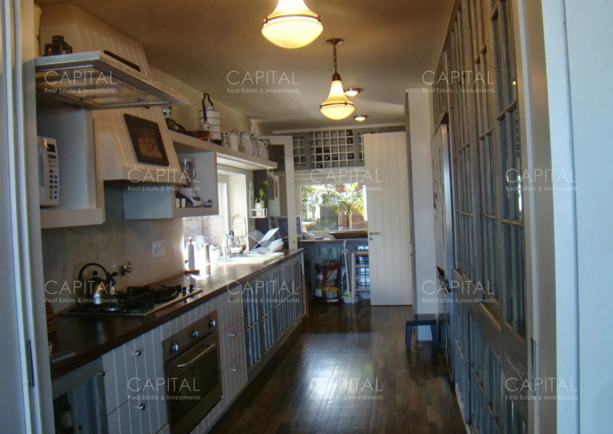 Casa en Punta Piedras, propiedad 278627 -Imagen 10