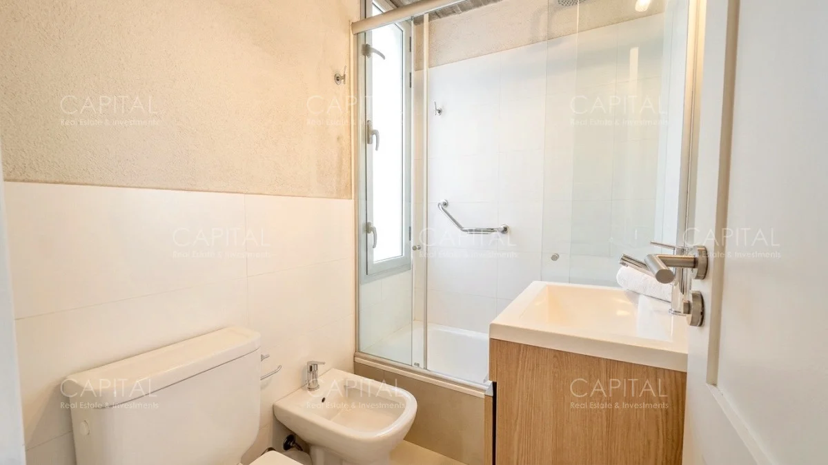 Apartamento en La Barra, propiedad 278634 -Imagen 11