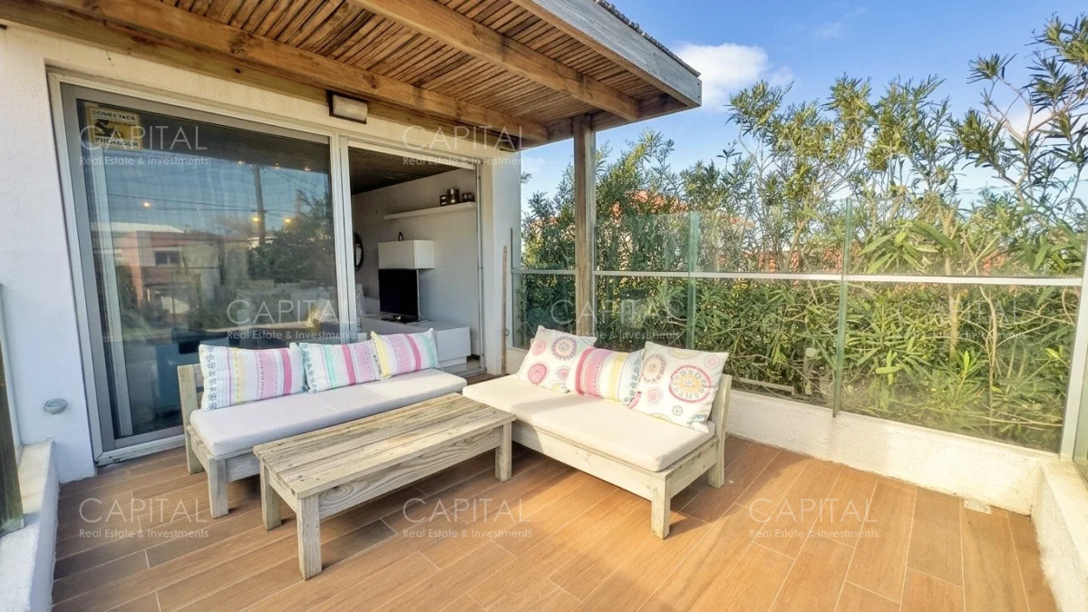 Apartamento en La Barra, propiedad 278634 -Imagen 3