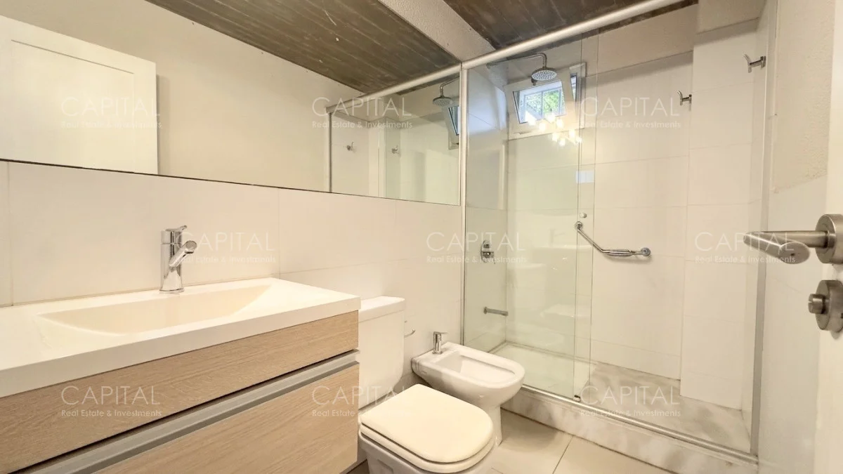 Apartamento en La Barra, propiedad 278634 -Imagen 8